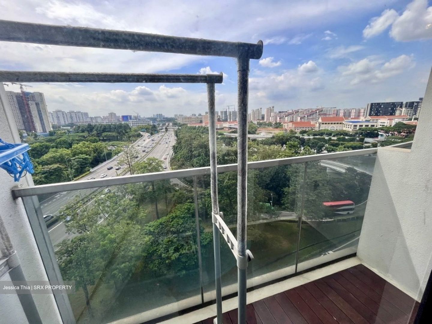 Riverbay (D12), Apartment #491539301